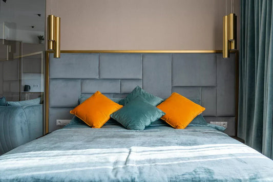 Discover the Art of Personalization with a Sprinkle of Magic: Rugs & Roses Home Décor Collection