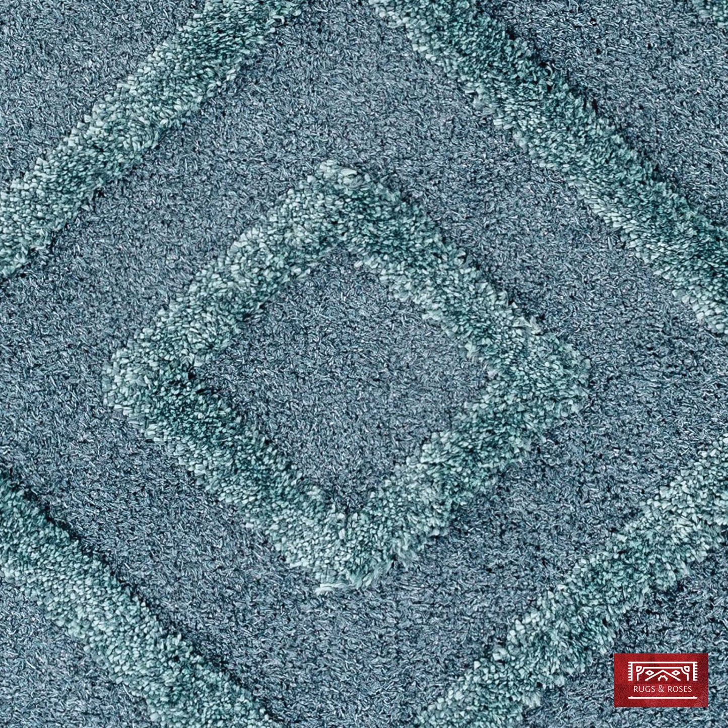 Blue Maze HL