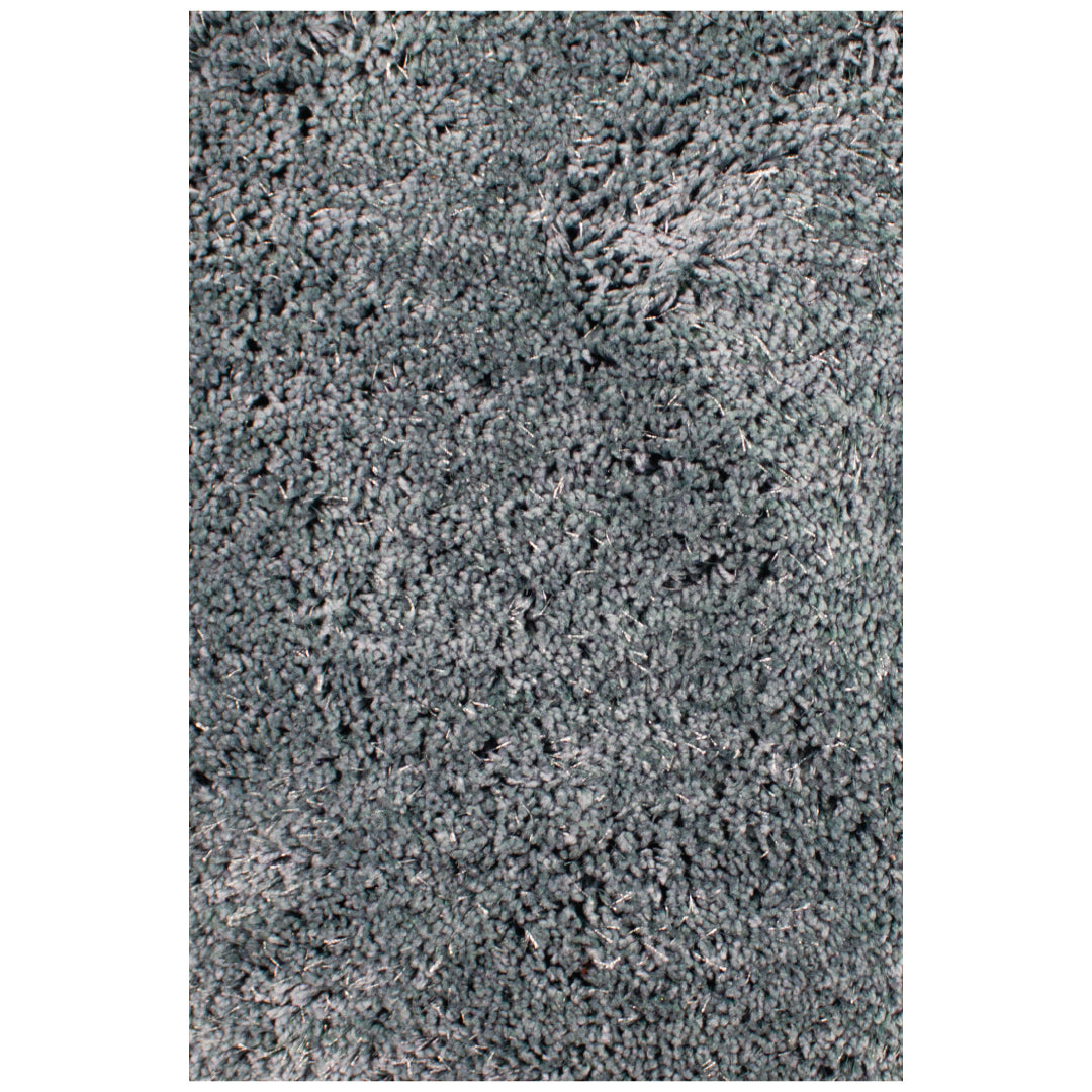 LushLoom Gray