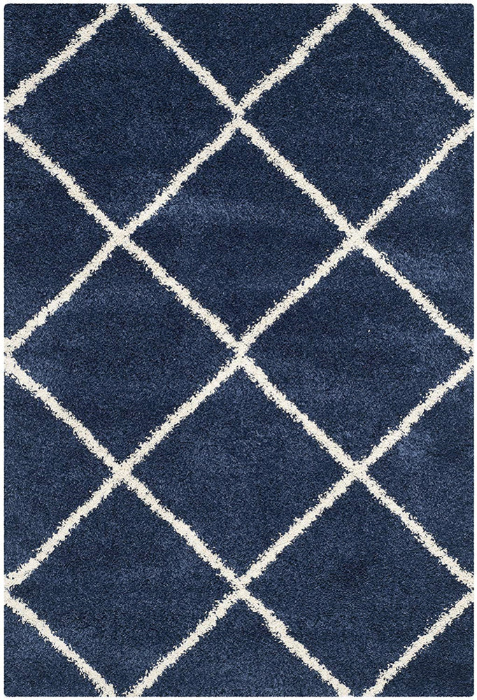 Boho CC (Blue)