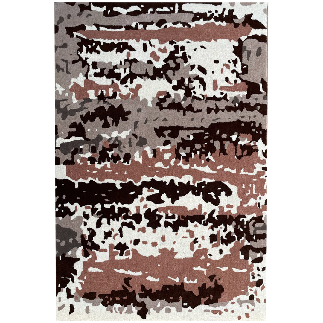 Mocha Bloom
