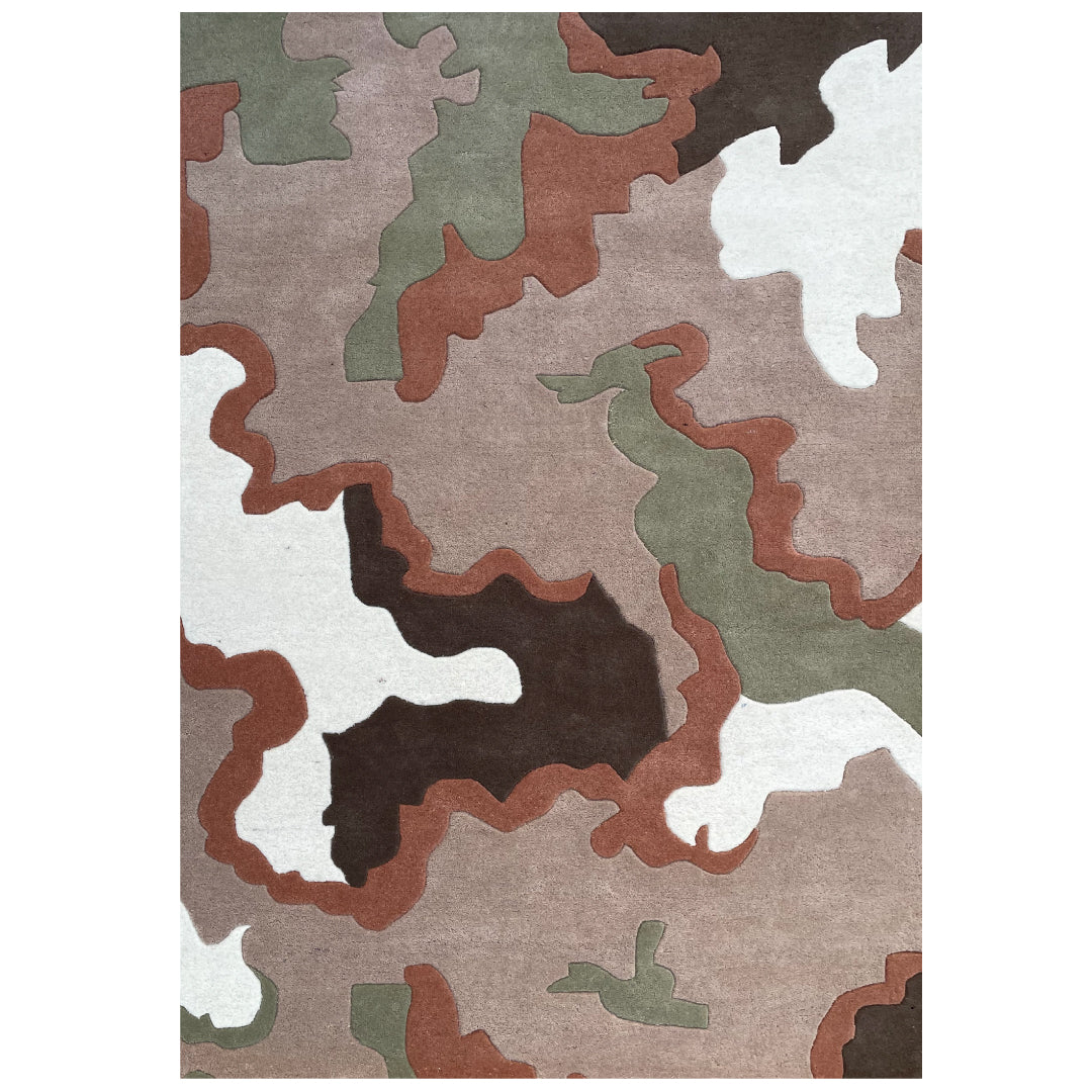 SableDrift