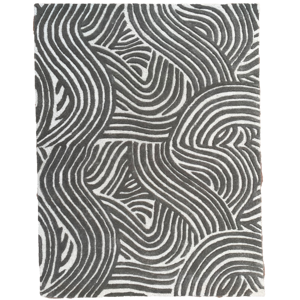 Maze Noir