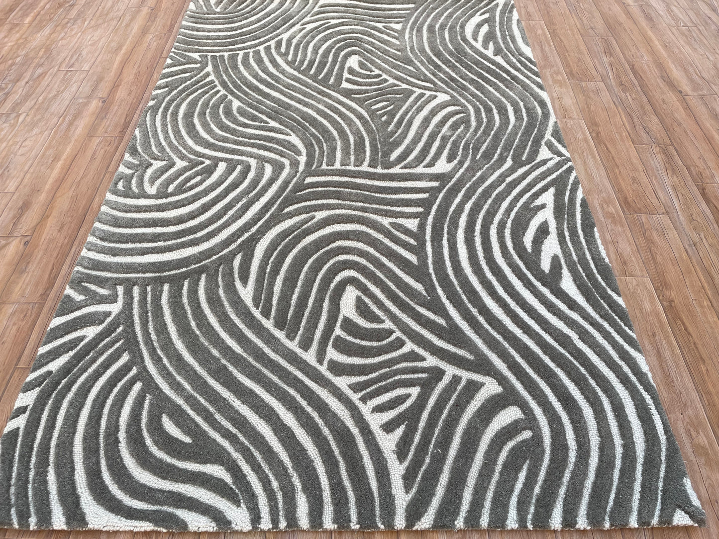 Maze Noir
