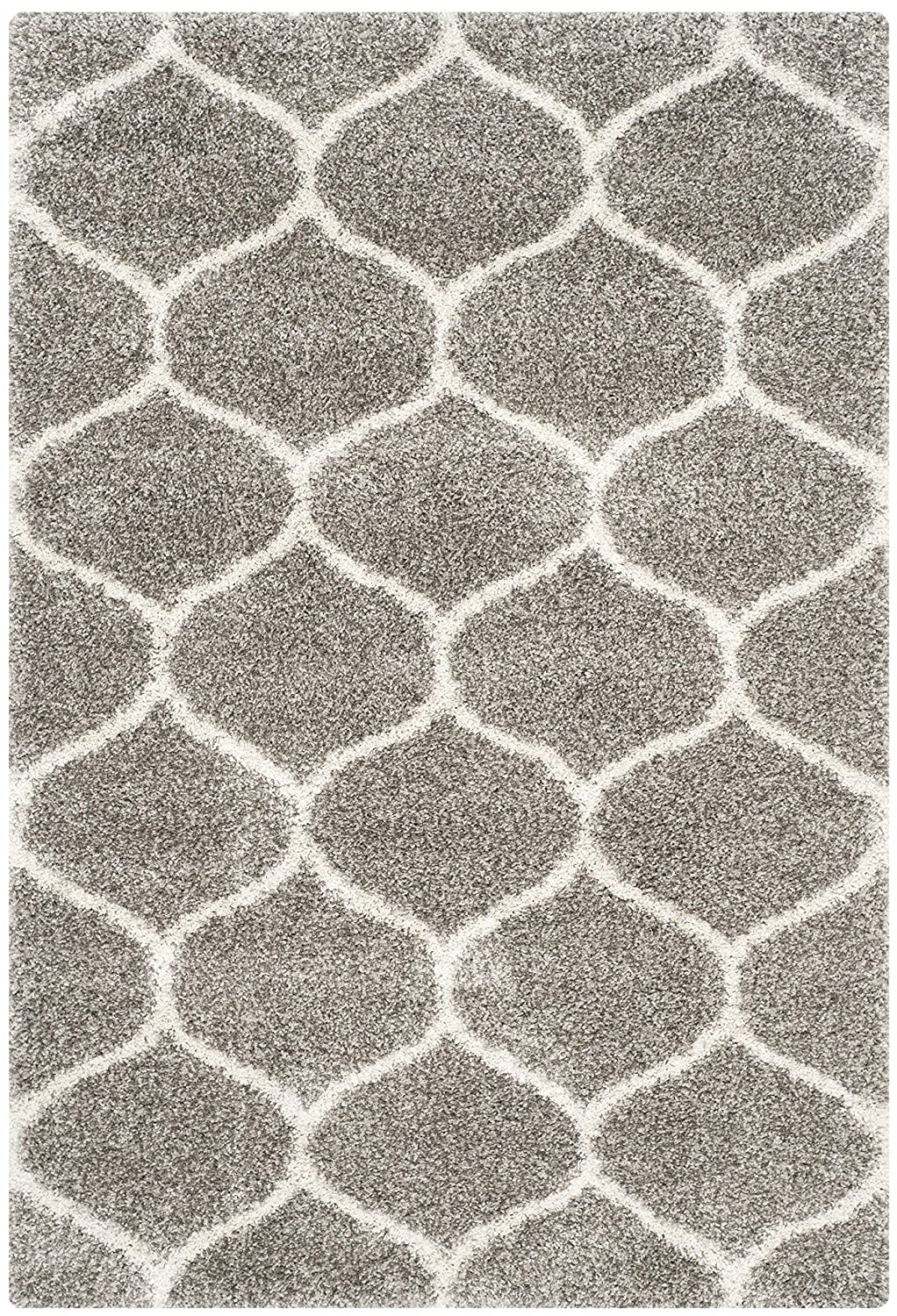 Boho MO (Grey)