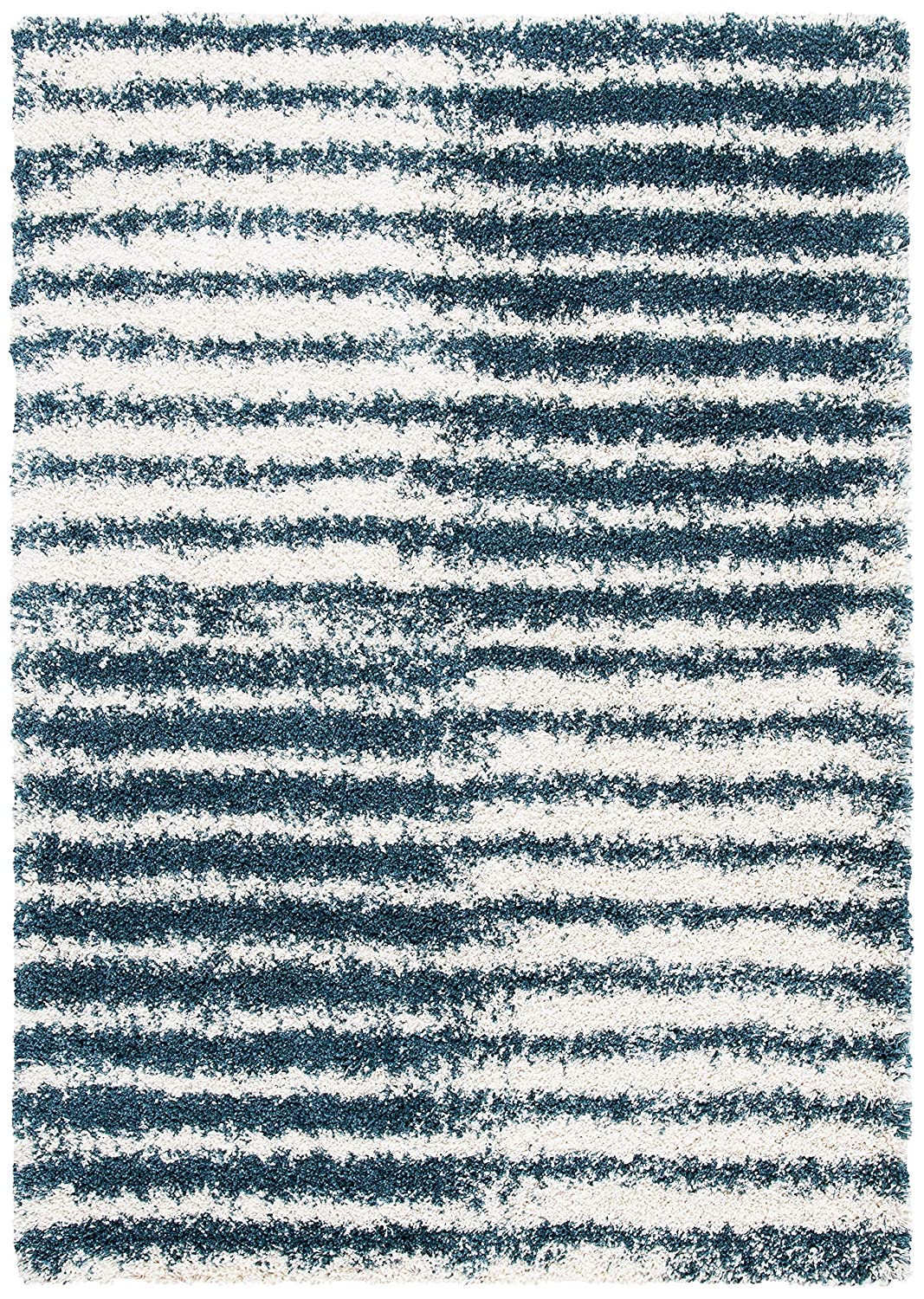Frost & Foam