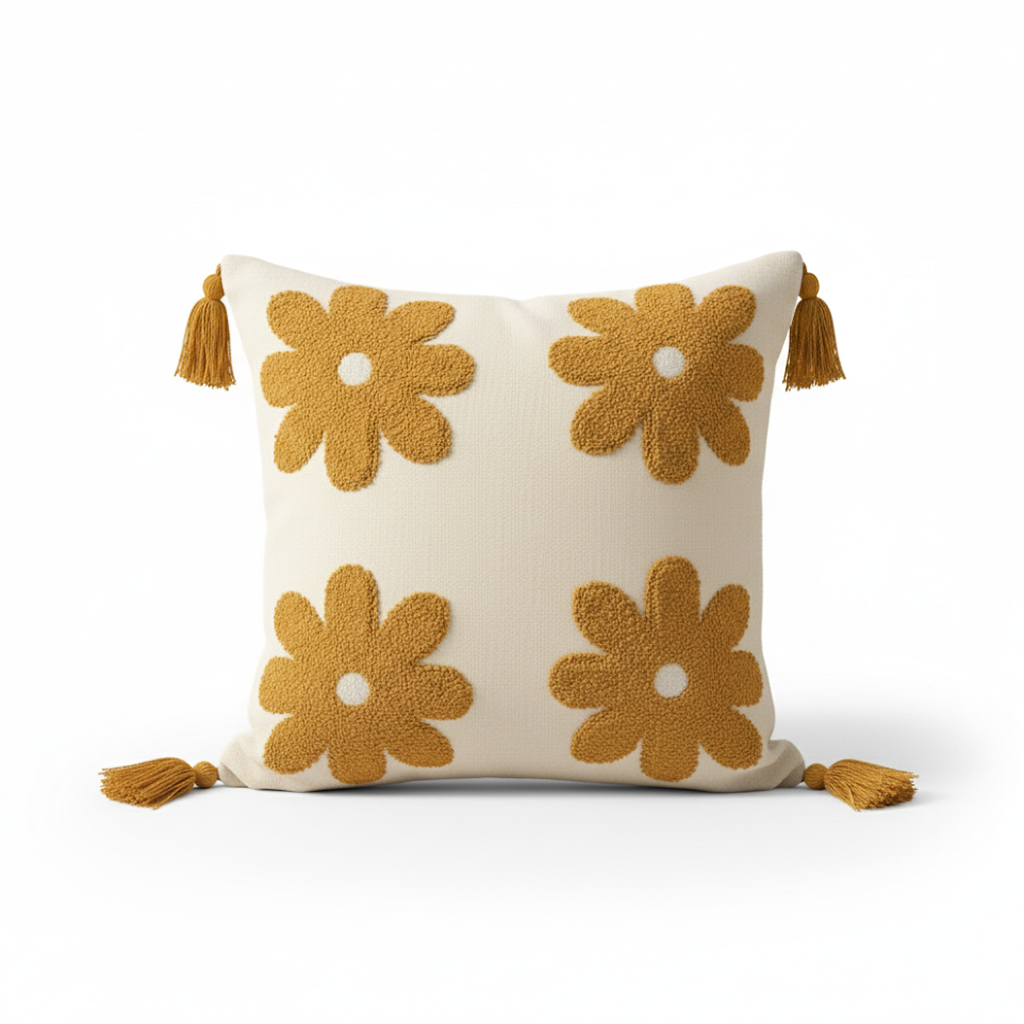 Floral Flair
