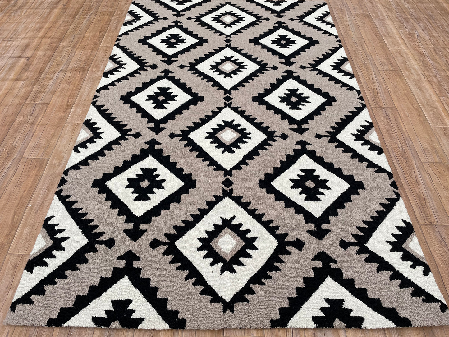Aztec Echo (Lilura)