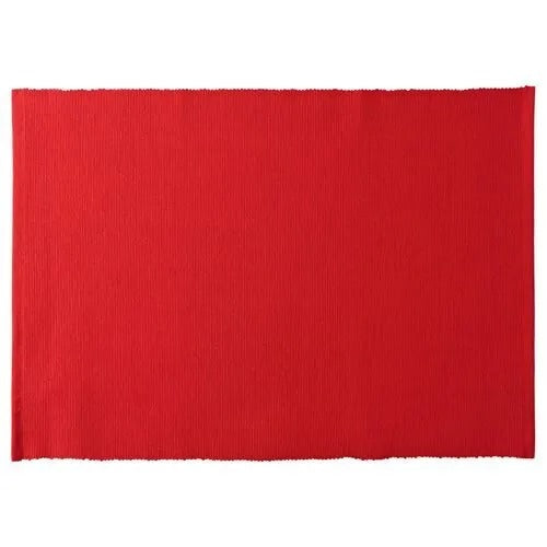 Rugs Exclusive Mat