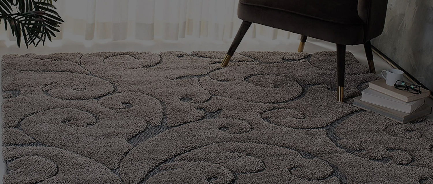 Area Rugs