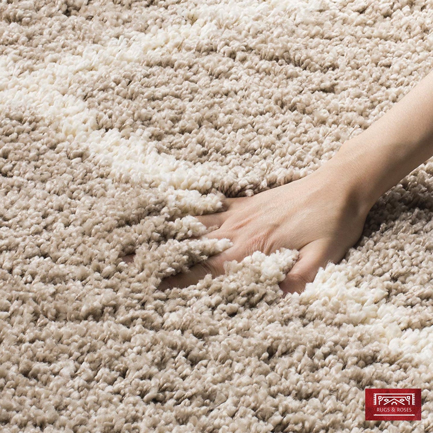 Most Loved Rugs