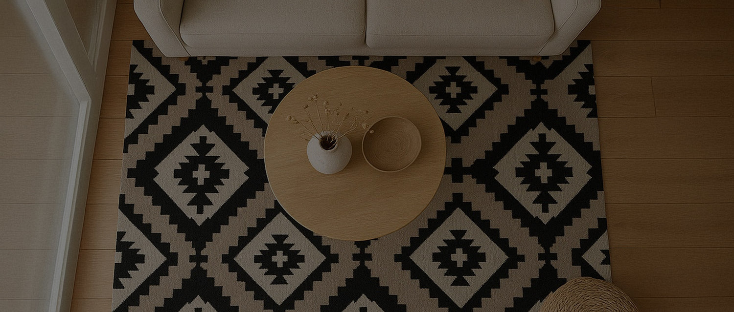 Geometric