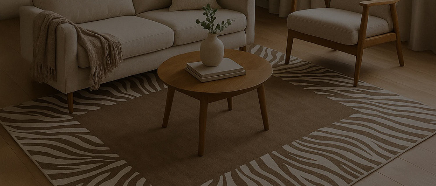 Contemporary