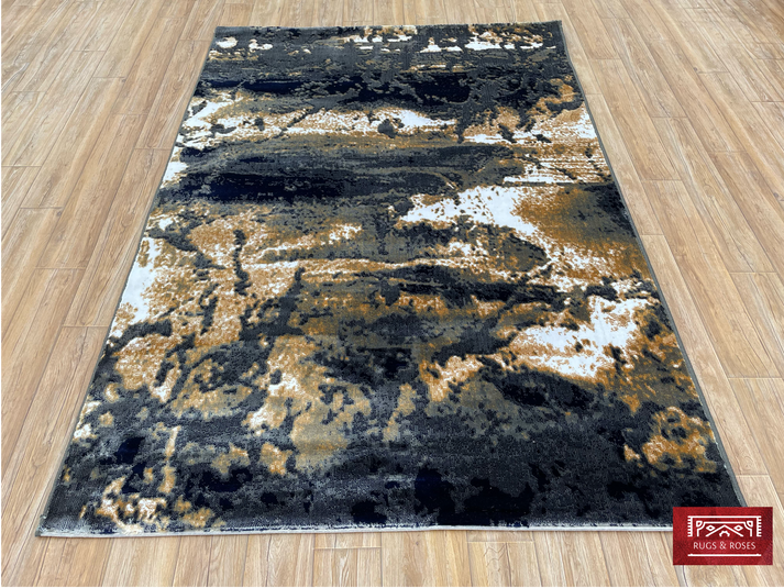 Concrete – Rugs & Roses