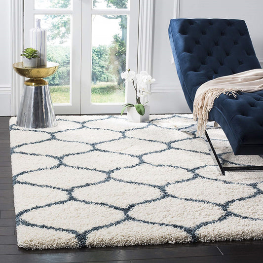 Boho MO (Ivory)