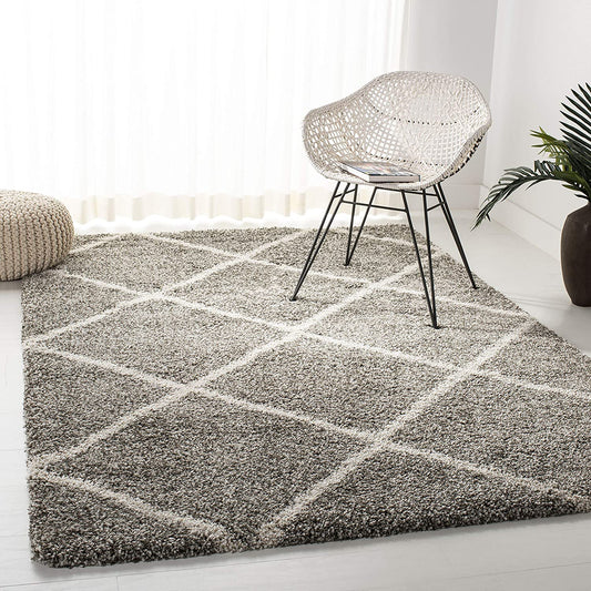 Boho CC (Grey)