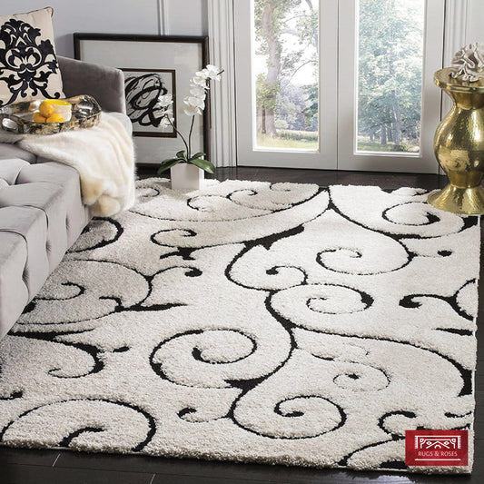 VF Ivory