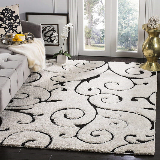 VF Ivory