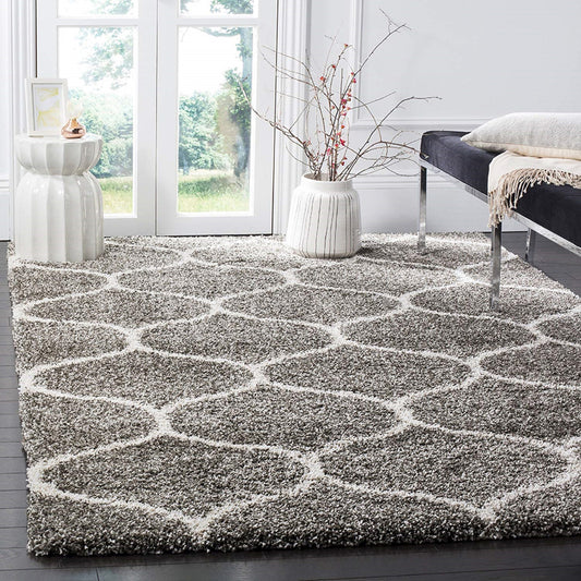 Boho MO (Grey)