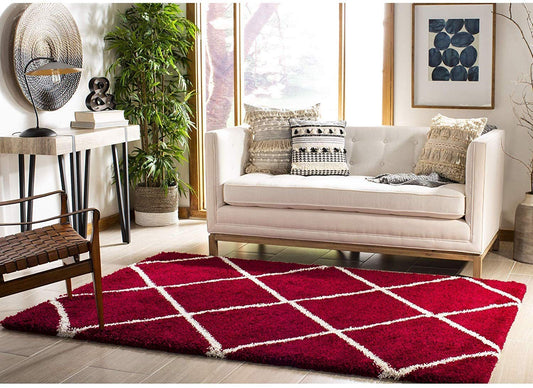 Boho CC  (Ruby)