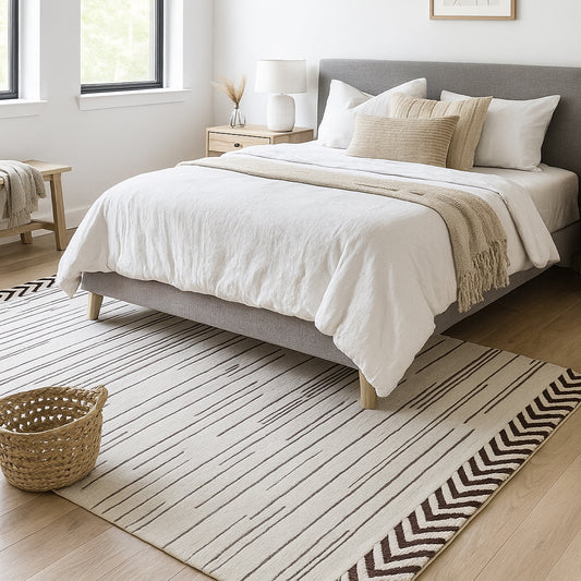 Zephyr (Ivory)