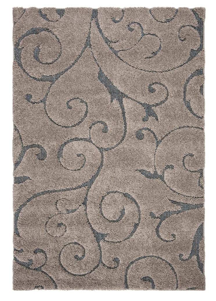 VF Neutral Grey