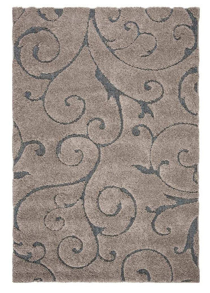 VF Neutral Grey