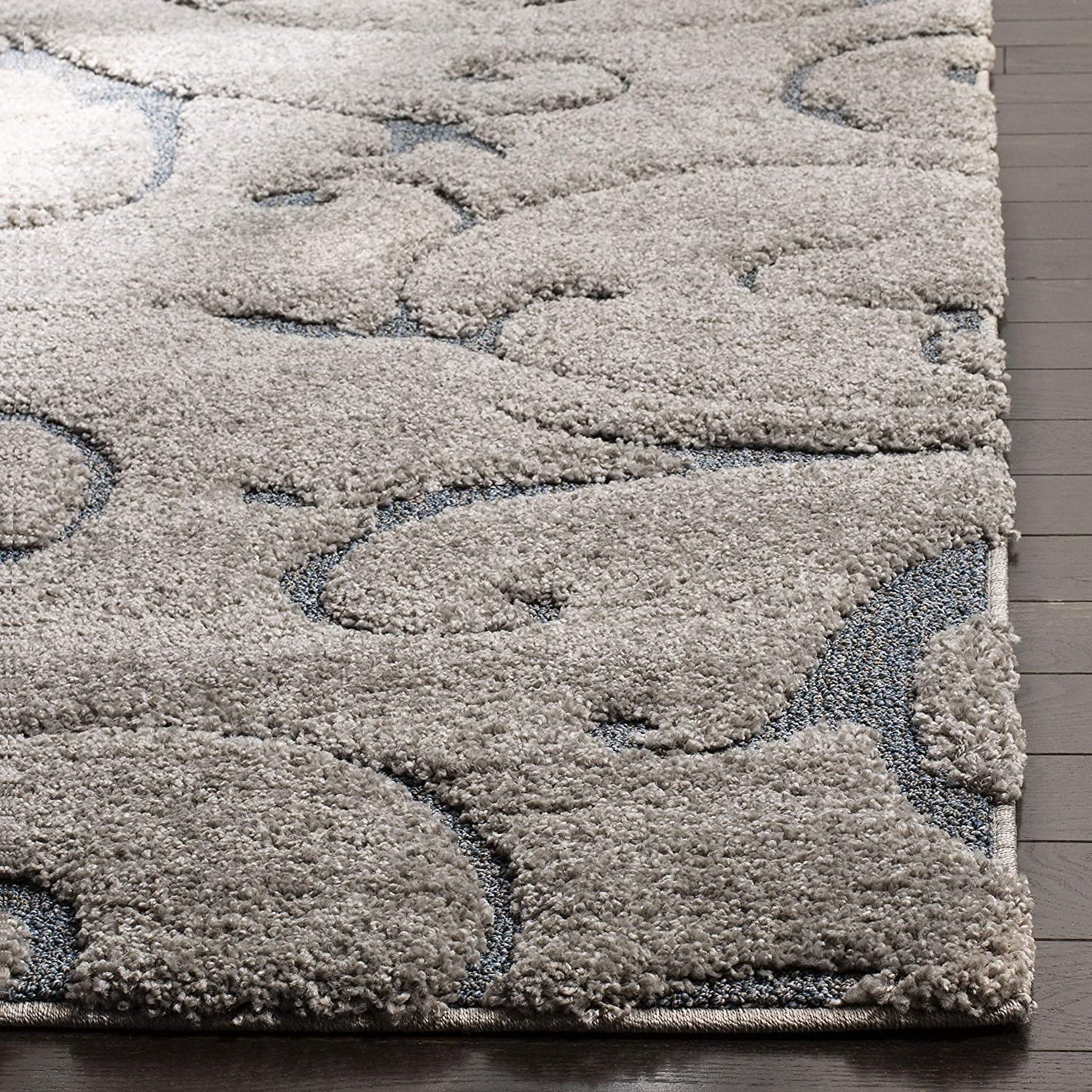 VF Neutral Grey