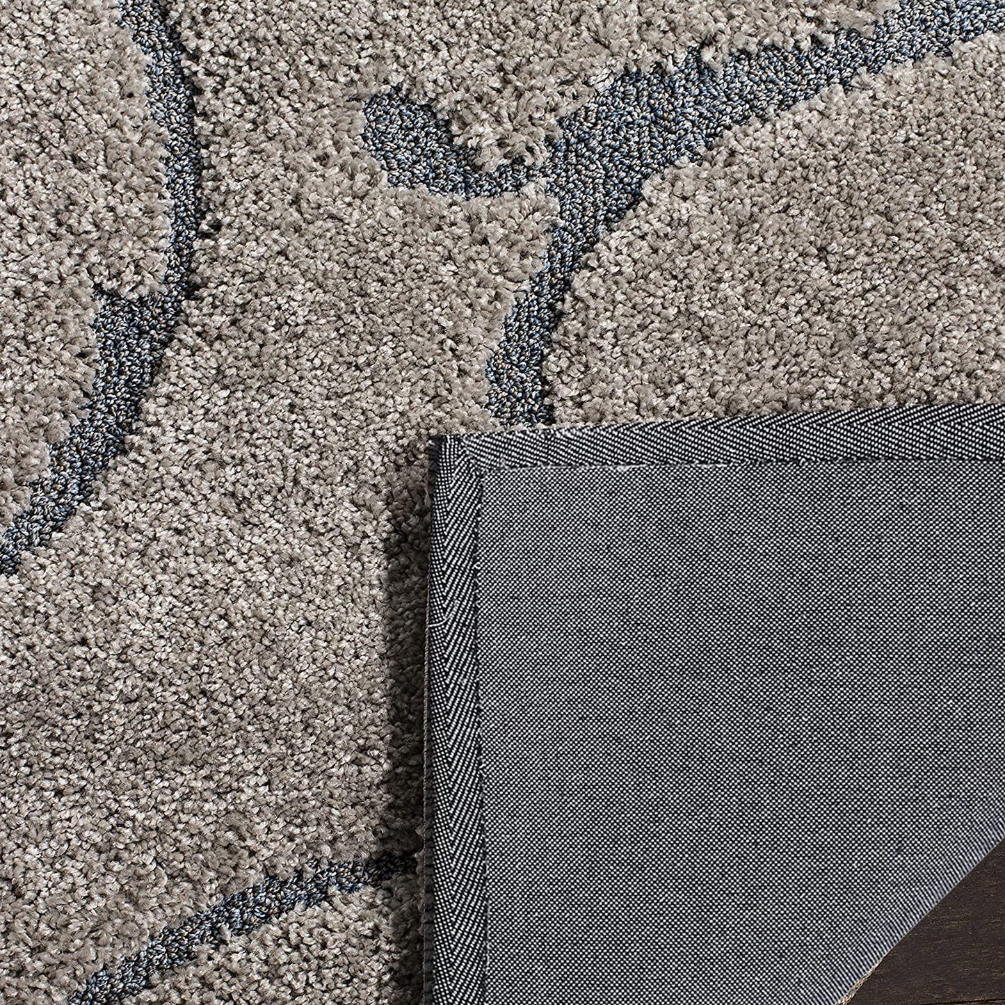 VF Neutral Grey
