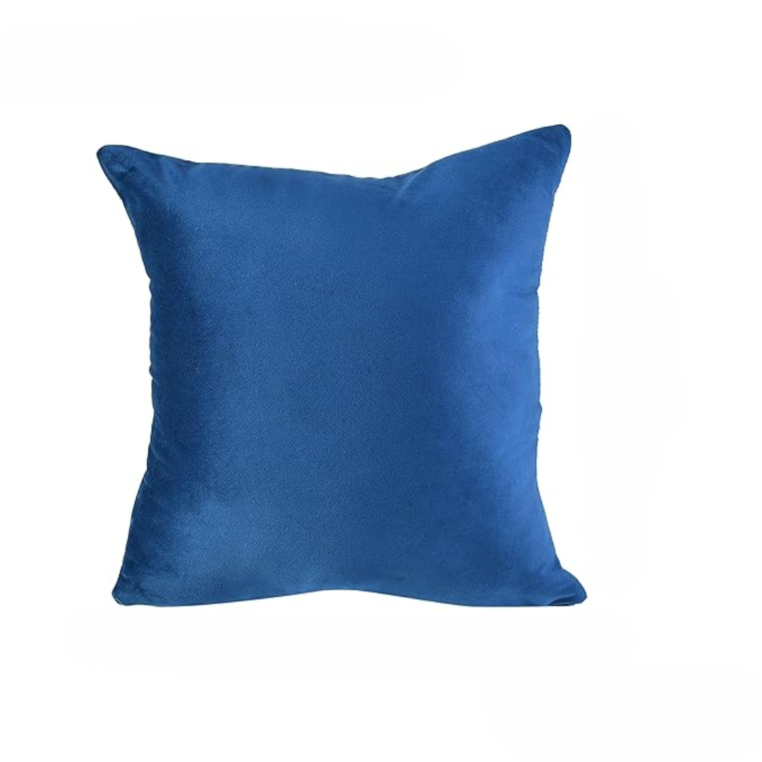 Blue Velvet Vogue