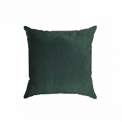 Forest Velvet Vogue