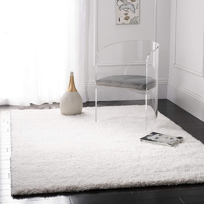 LushLoom Dewdrop