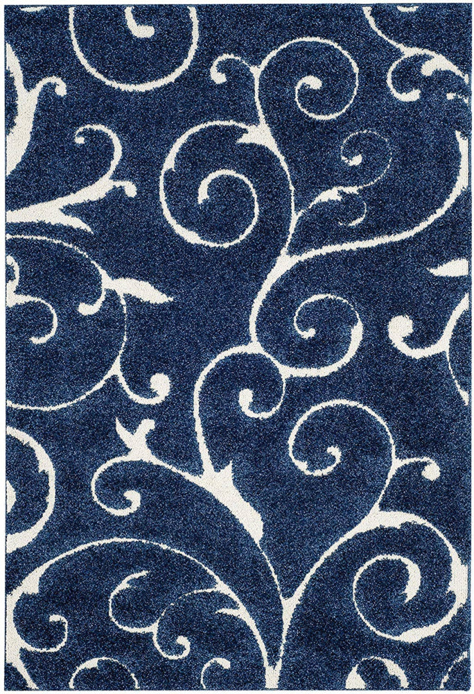 VF Blue