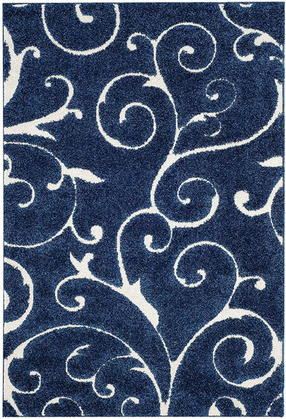 VF Blue