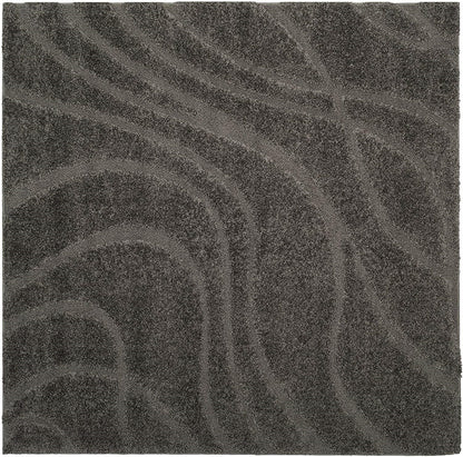 VW Charcoal