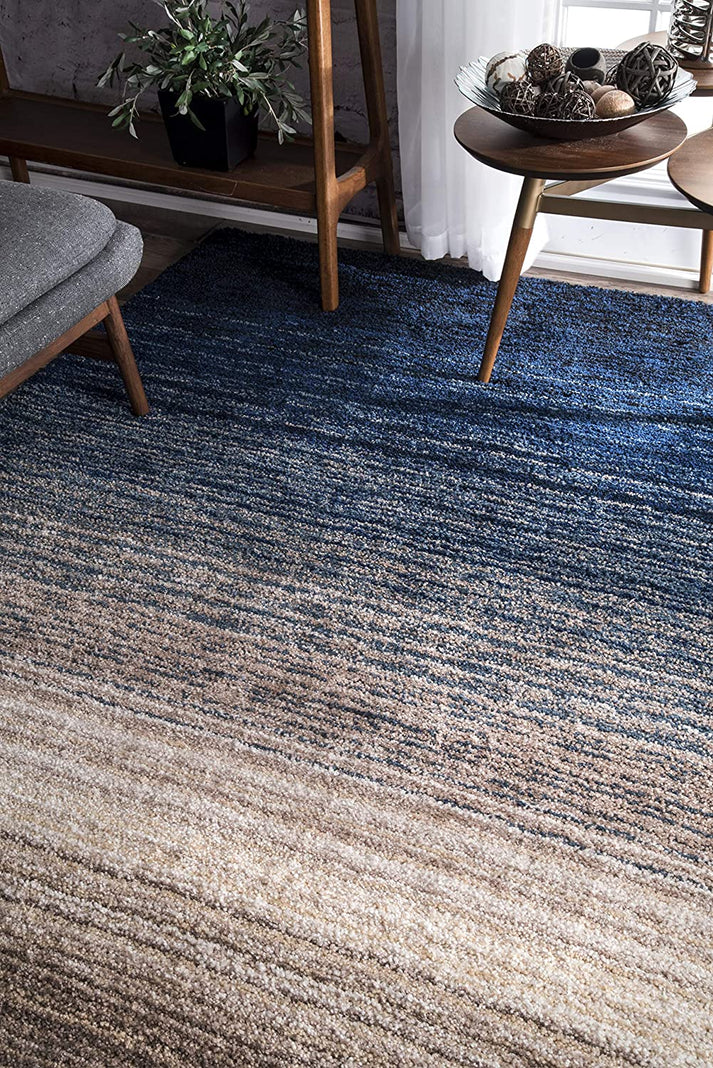 Nebula – Rugs & Roses