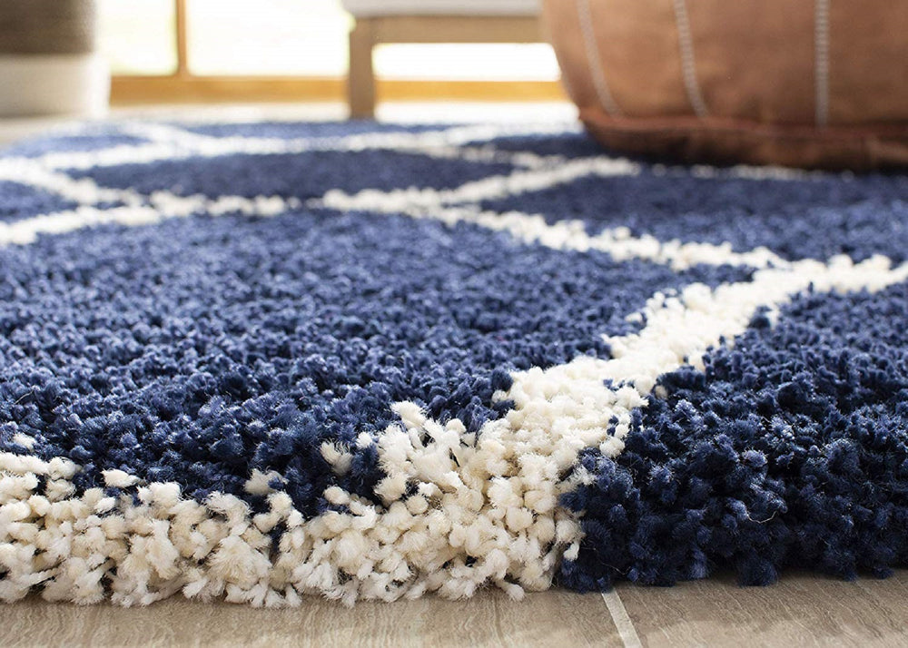 Boho CC (Blue)