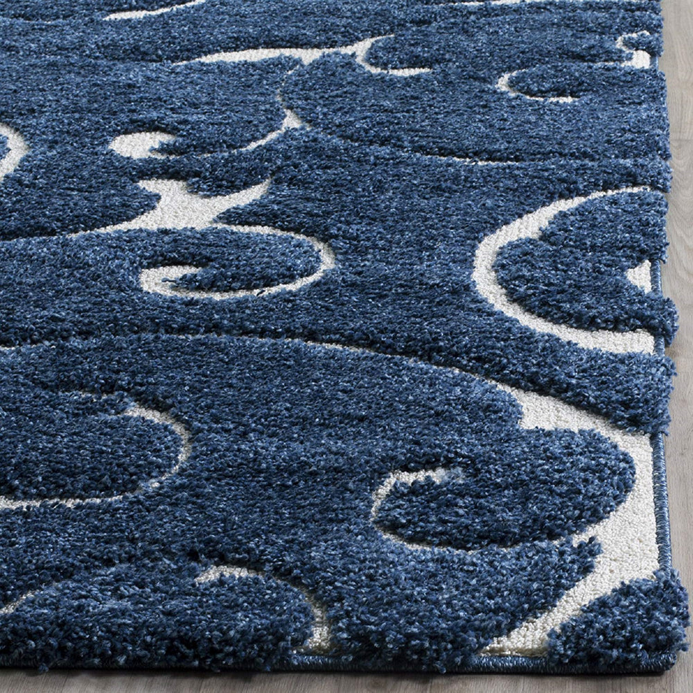 VF Blue