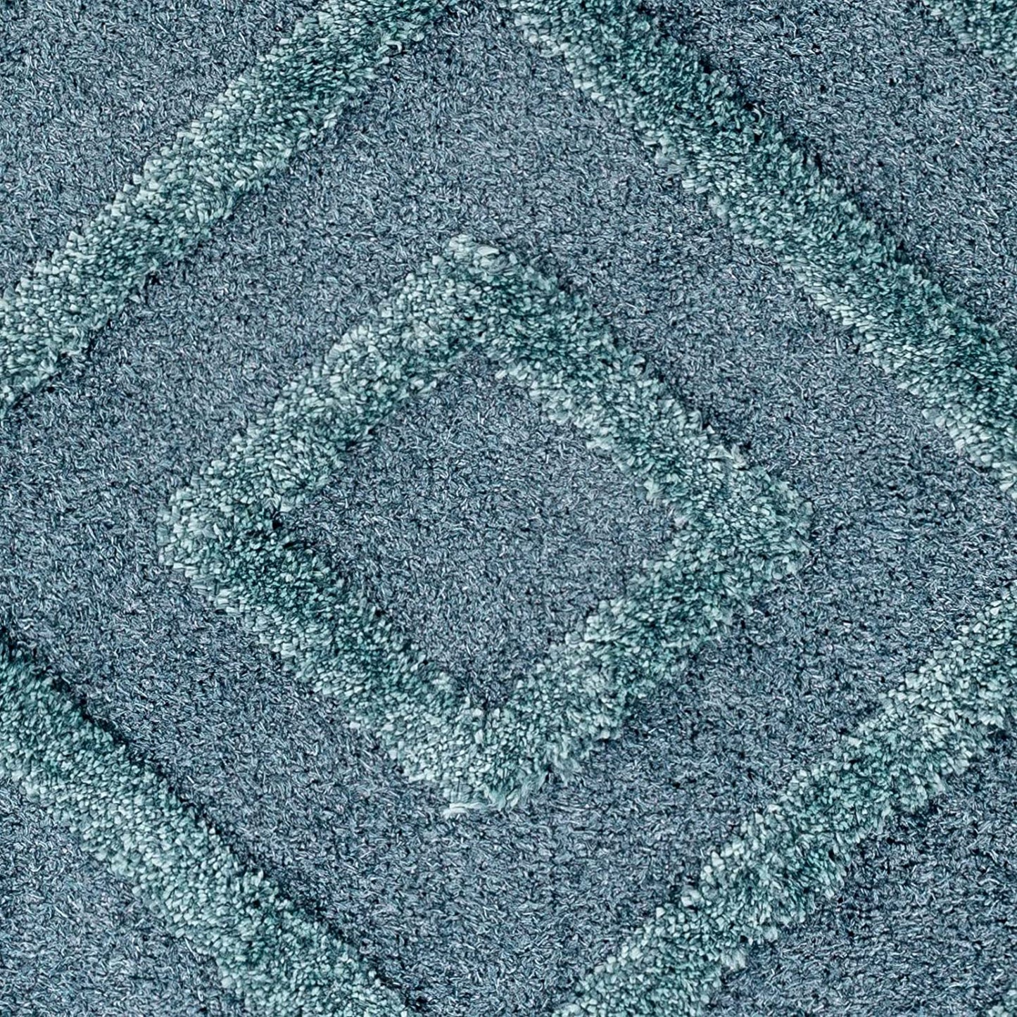 Blue Maze HL