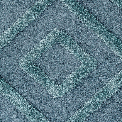 Blue Maze HL