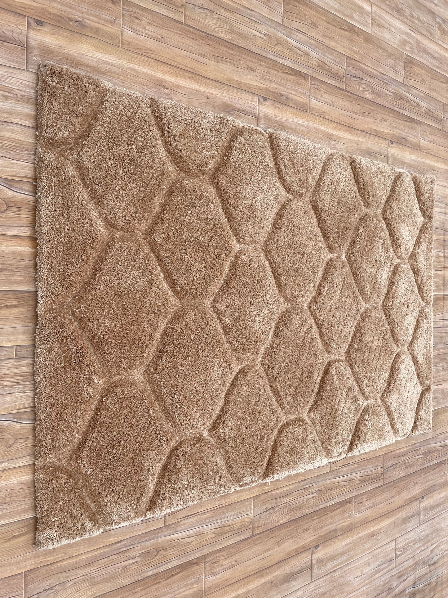 LushLoom Gold