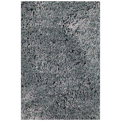 LushLoom Gray