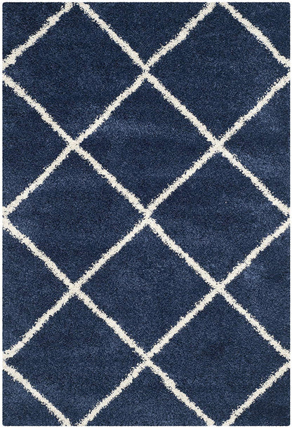 Boho CC (Blue)