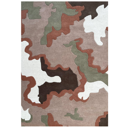 SableDrift