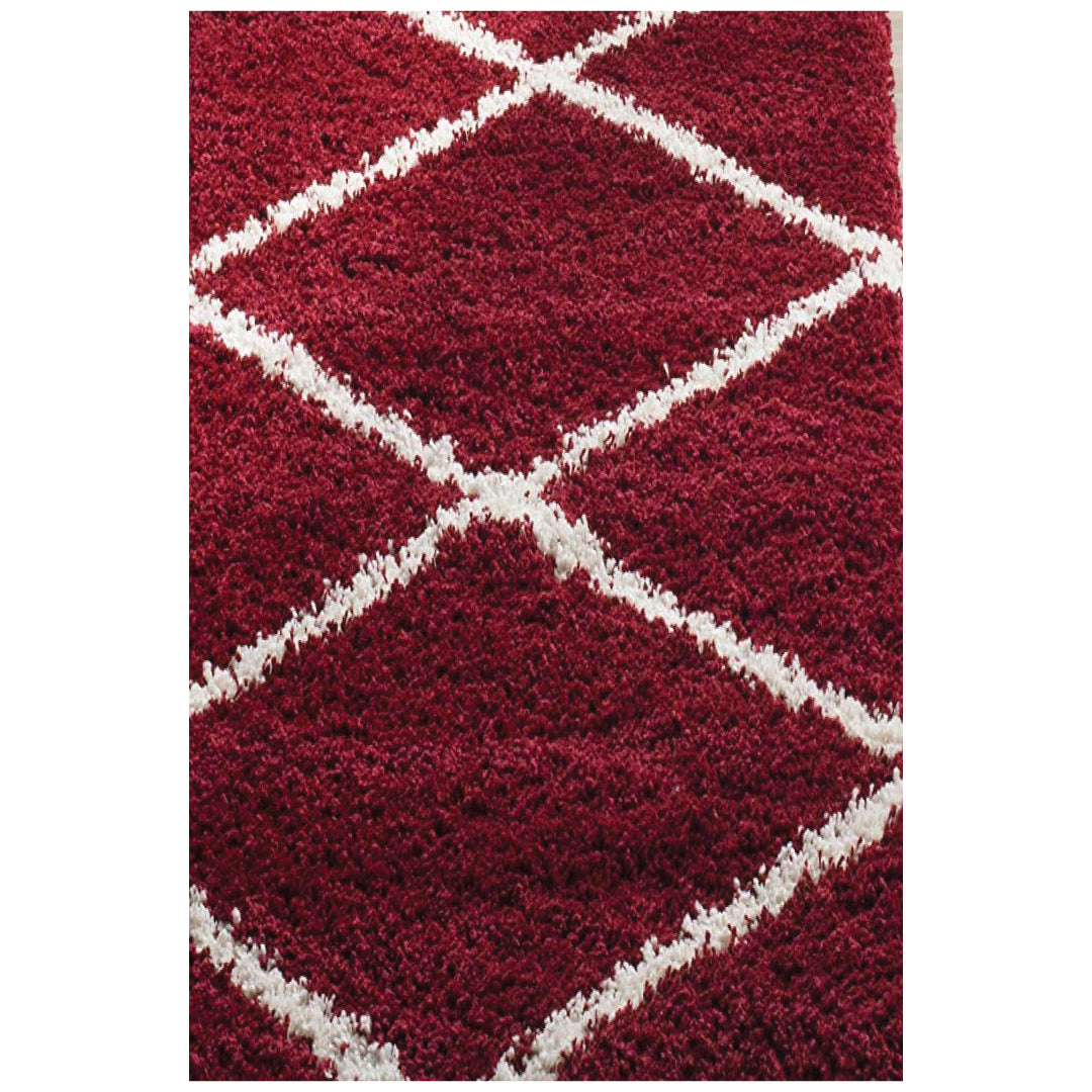 Boho CC  (Ruby)