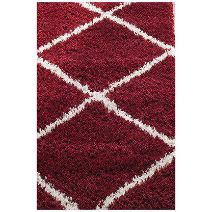 Boho CC  (Ruby)