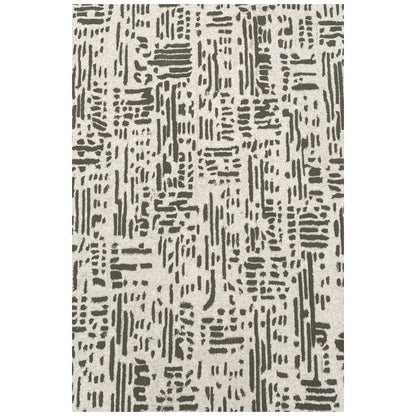 Moroccon Hash (Ivory)