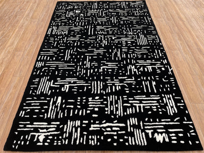 Moroccon Hash (Noir)