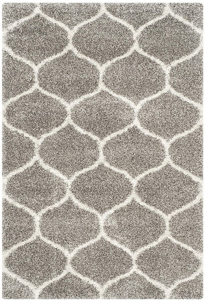 Boho MO (Grey)