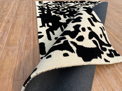 Black Moo Cascade